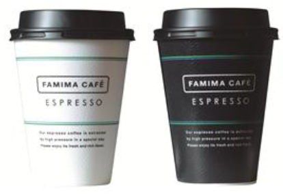 【カフェ】コンビニコーヒーが30歳以上のビジネスマンに支持される理由