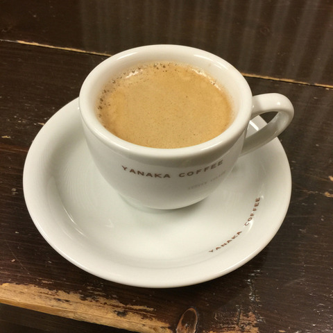 【喫茶店】見知らぬ誰かに贈る1杯・・・「恩送りコーヒー」が静かなブームに