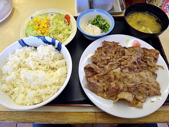 【朗報】松屋の牛焼肉定食（890円）ｗｗｗｗｗｗｗｗｗｗｗｗｗｗｗｗｗｗｗｗｗｗｗｗｗｗ
