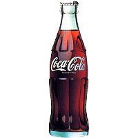 【疑問】瓶コーラは缶やペットボトルのコーラよりなぜ美味いのか？