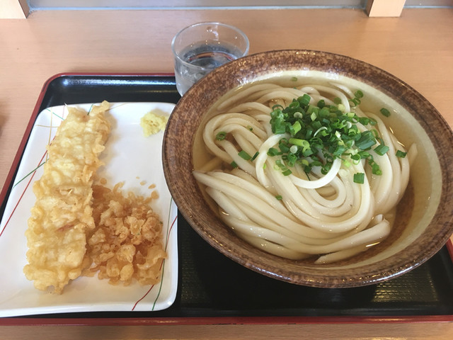 埼玉県でこれは食っとけって言う美味いもんある？