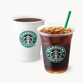 コーヒーのテイクアウト率、最も高いのは「忙しい」日本