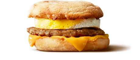 堀江貴文さん「マクドナルドは朝からハンバーガー売れよ」←これはさすがにホリエモン正論だろ