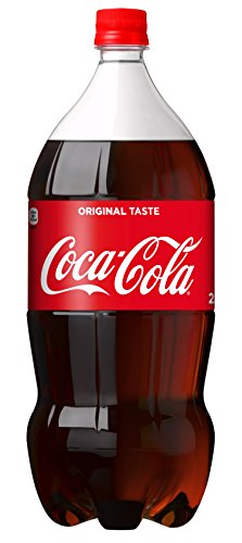 【朗報】コカ・コーラさん「次代の甘味料を探し出してくれたら１億１千万円差し上げる」