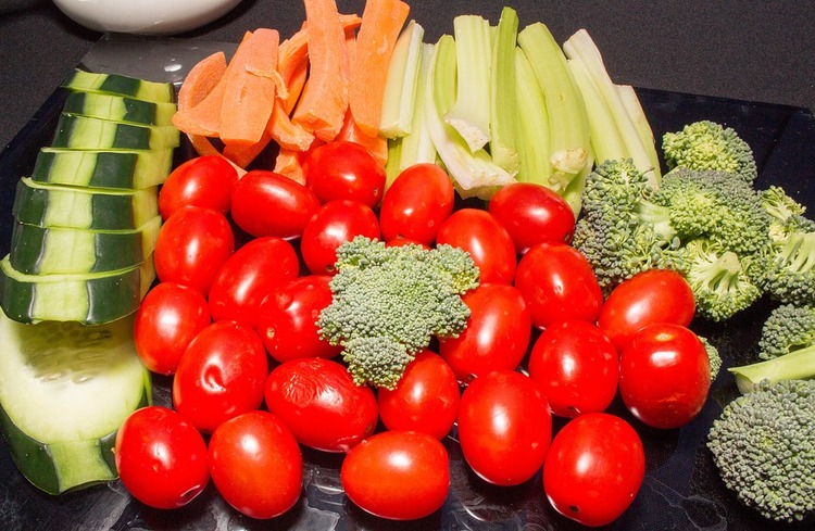 食費抑えつつ野菜も食べるって可能なの？