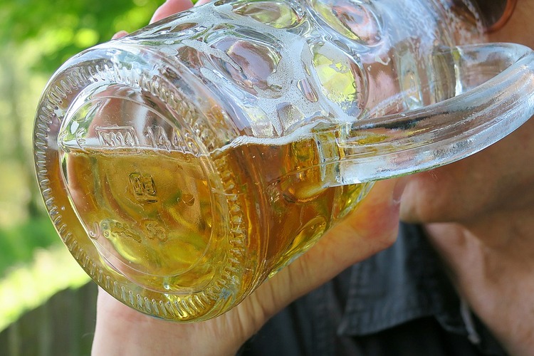 ビール各社が【クラフトビール】強化　若者に人気、貴重な成長分野