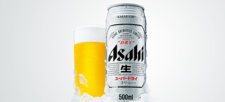 日本のビールってまずくね？