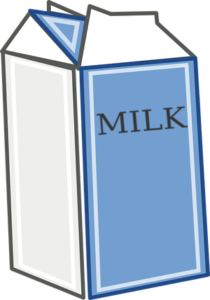 牛乳飲めば身長伸びるってマジ？