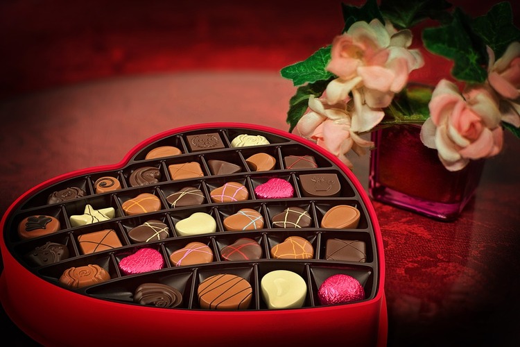 消え行く「義理チョコ」文化　日本のバレンタインに変化が
