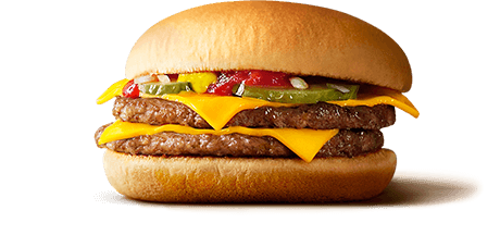 【高校野球】神村学園のエース・田中瞬を支えるマクドナルド事件「卒業したらハンバーガーを腹いっぱい食べよう」
