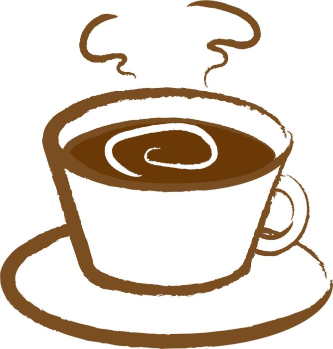 カンニング竹山の「せっかちぶり」食後のコーヒーは「地球上で一番ムダな時間」