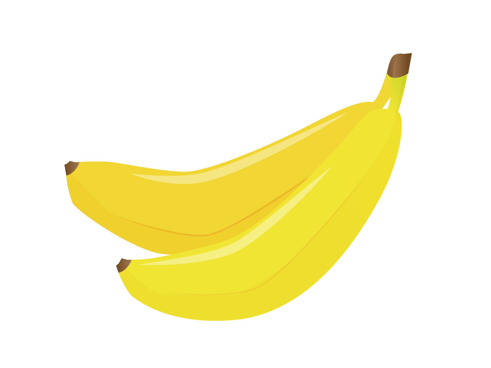 【朗報】SONYがバナナをコント口ーラーに出来る特許を取得、ゲーマーはPS5をバナナで操作する時代へ