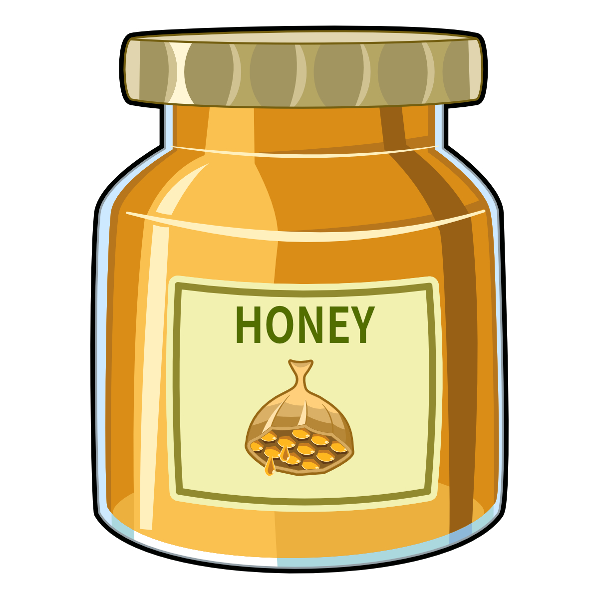 蜂蜜「美味しいです栄養価高いです消化によく疲労回復の効力もあります」←なんj民が飲まない理由