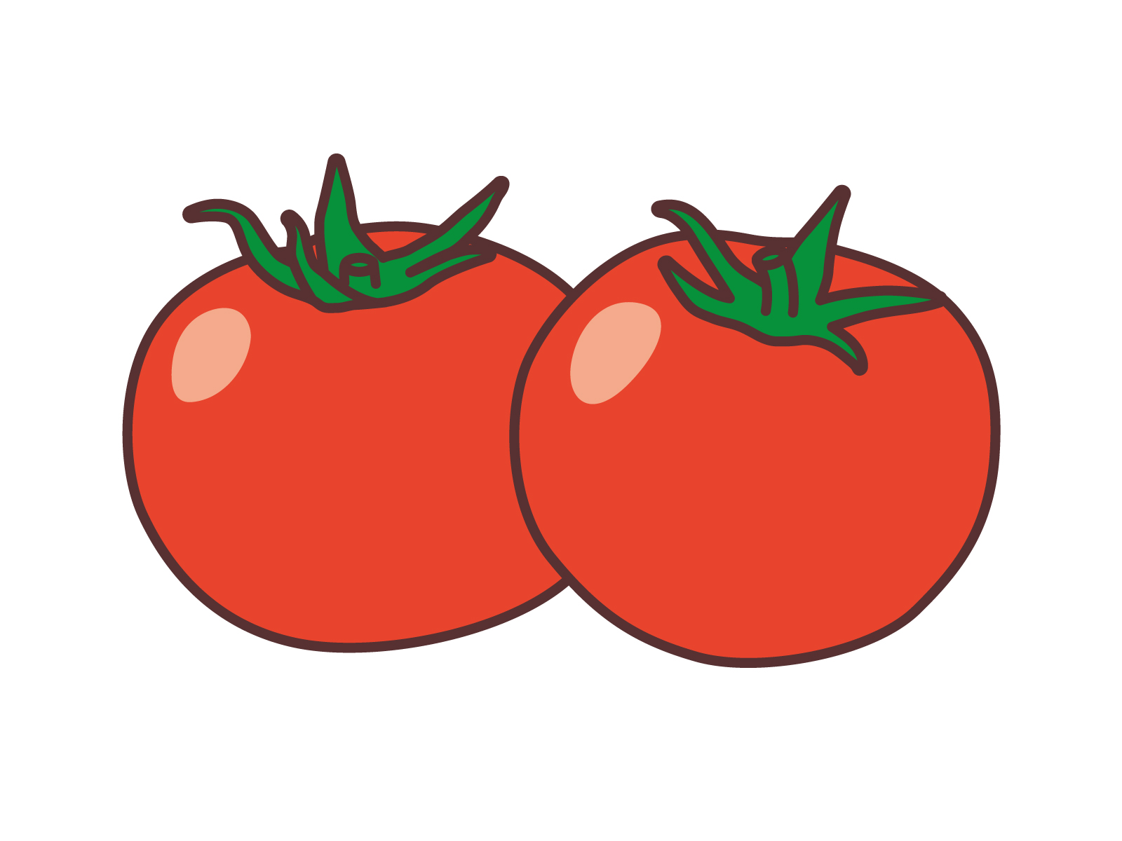 トマトってなんでもっと、美味しく改良しないの？