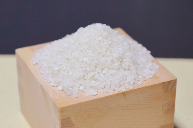 日本って米主食なのに米料理少ないよな