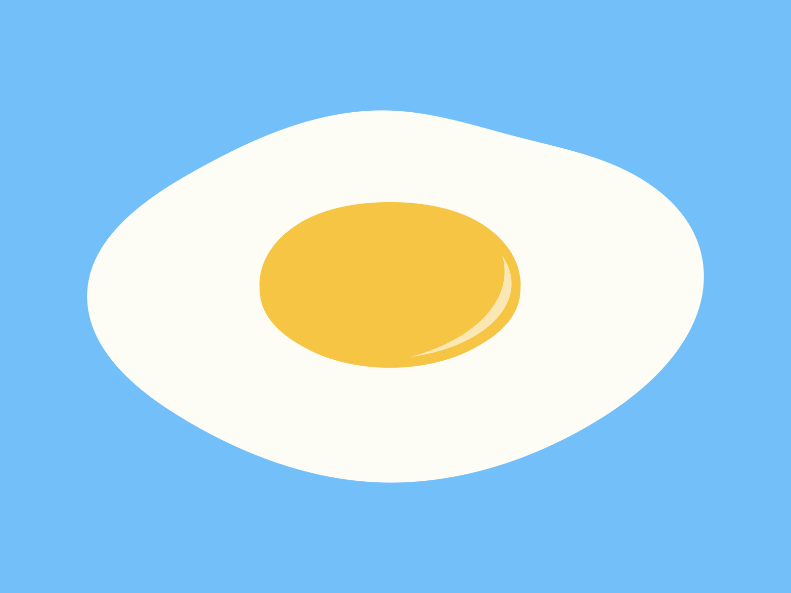 卵とかいう栄養満点なのに10個入り1パック200円の格安最強食材