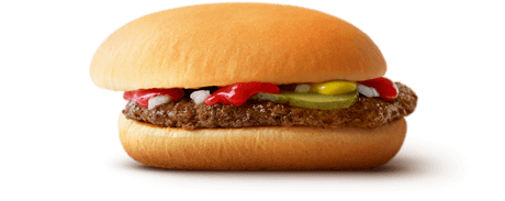 マクドナルド、1月16日から値上げ　「ハンバーガー」150円→170円　「ビッグマック」410円→450円に　約8割の商品を値上げ