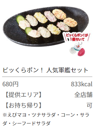 【安価】くら寿司来たから安価する