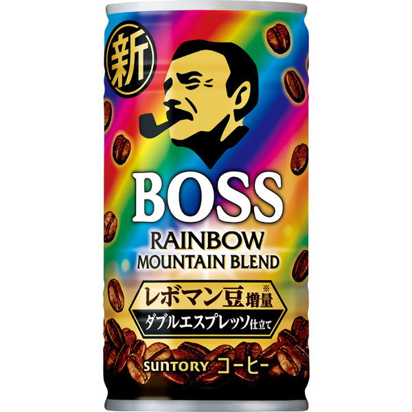【値上げ】缶コーヒー「BOSS」が140円に… 「もう飲めなくなる」前年の倍の速さで進む食品値上げに広がる悲鳴