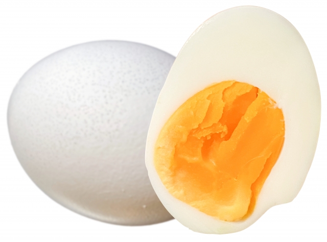 中日・高橋宏斗「大谷翔平さんは毎食ゆで卵を３個以上食べていた。マネしたけどキツくて無理だった