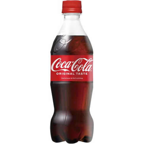 コカ コーラ等 炭酸飲料の中毒性 「こいつら値段吊り上げても買いよるわ」