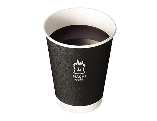 【サブスク】ローソン、コーヒーで定額制検討　月1500円で毎日1杯、愛知で実験
