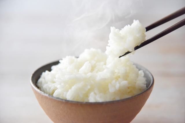 糖質の摂取を極限まで削りたいんやが米の代わりに何食べたらいい？