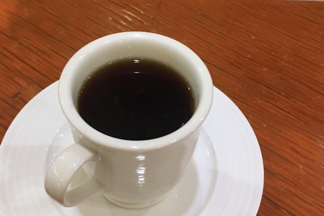 【悲報】冬に飲むもの、コーヒー紅茶緑茶しかない