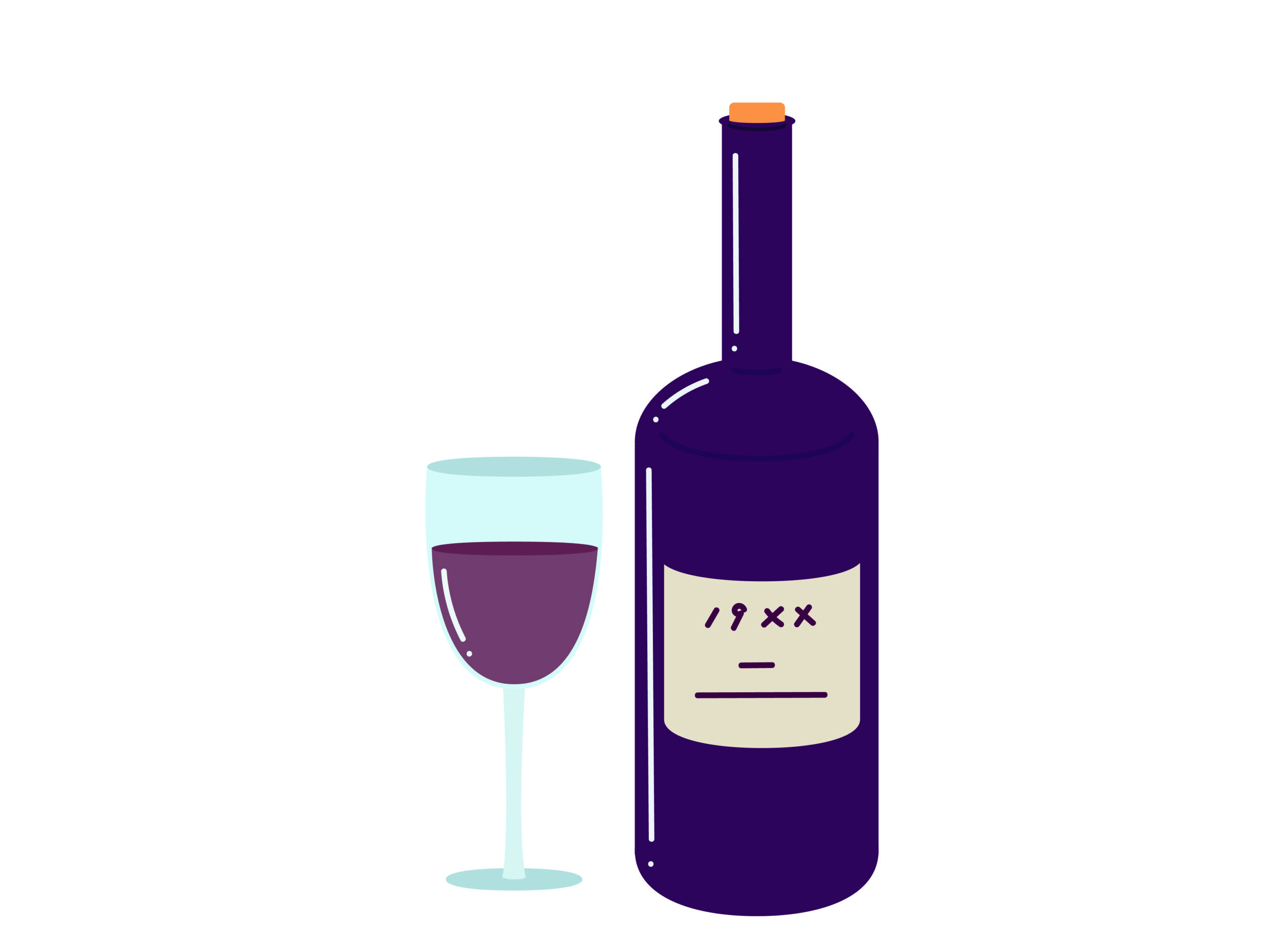 【スペイン】古代ローマ時代のワインを液体で発見、「世界最古」か
