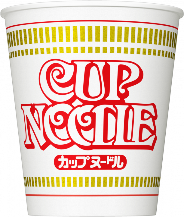 【日清食品】小売店にカップヌードルなど値上げ強要「独禁法違反のおそれ」公取委が警告「消費者の利益を損失、非常に悪質」