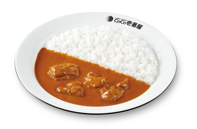 米津玄師「世界一美味いカレー店はココイチです。僕はココイチより美味しいカレーを食べたことない」