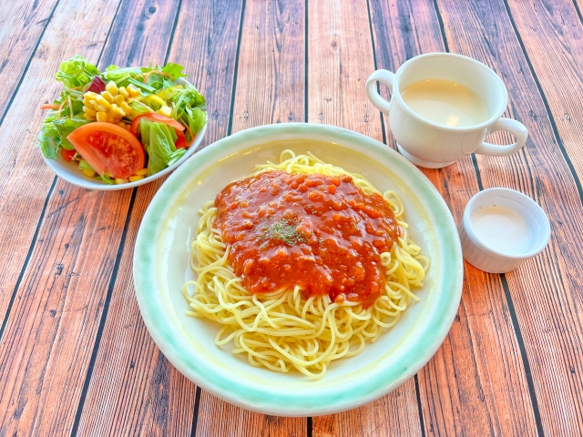 いちばん美味しいトマト料理ってなんだろう