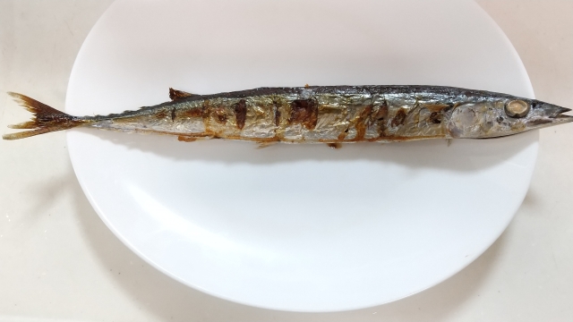 魚離れに大革命！ 丸ごとガブリ「骨なし魚」研究進む「骨を取るのが面倒くさい」を解決 子供の健康促進へ