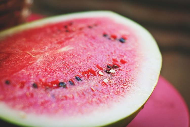watermelon-1846051_960_720