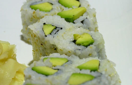 sushi-722002_960_720