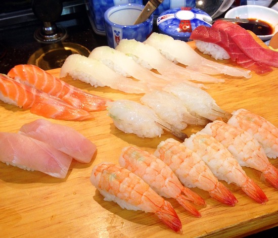 sushi-1958393_960_720