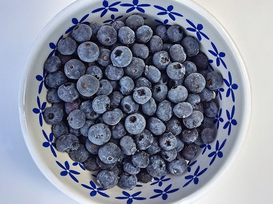 blueberries-1596194_960_720