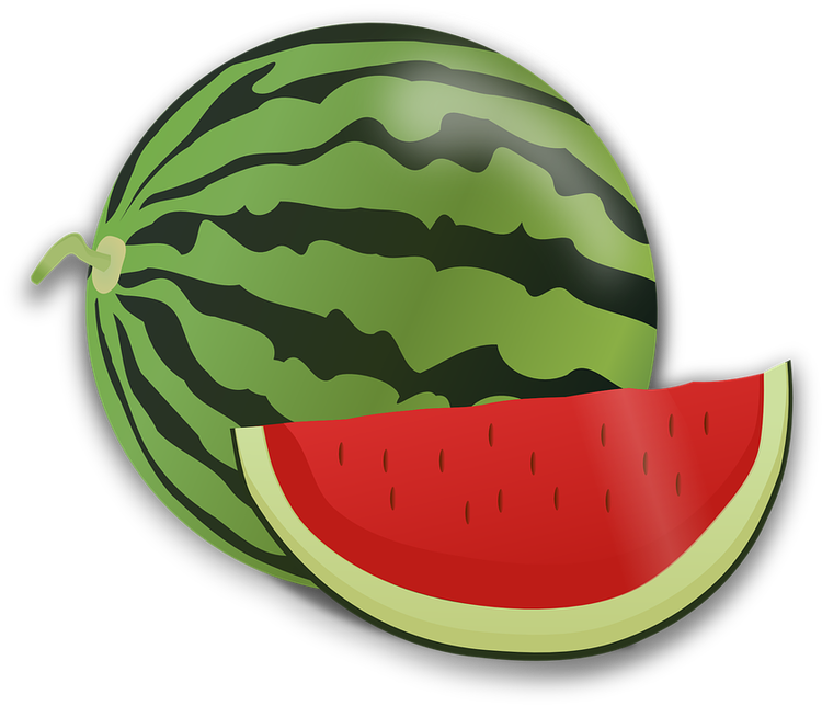 watermelon-154510_960_720