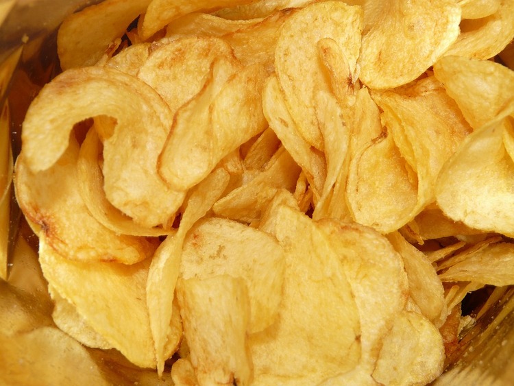 chips-643_960_720
