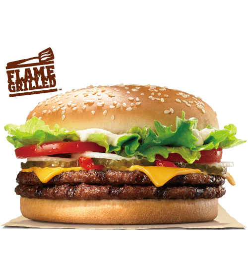 double-whopper-with-cheese