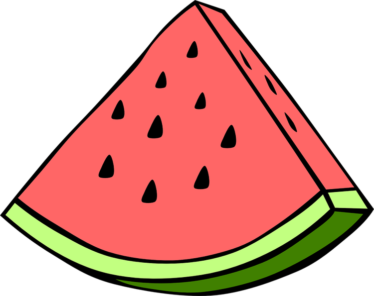 watermelon-32009_960_720
