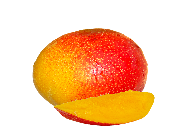 mango-759217_960_720
