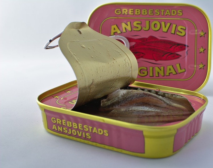 anchovies-756909_960_720