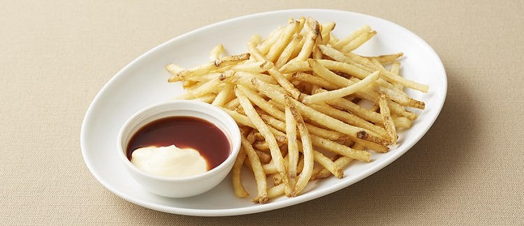 frenchfries1811