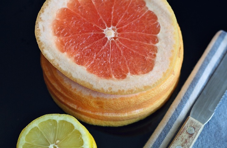 grapefruit-1485880_960_720
