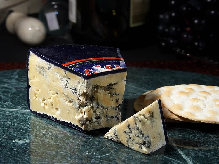 roaring-forties-blue-cheese-3529_960_720
