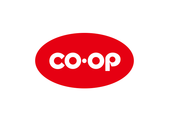 logo_coop_572