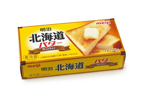 meiji_butter02