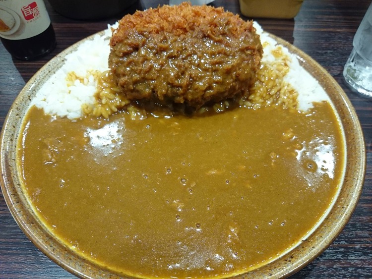 Coco壱のカレー食べに行くんやが 2ch飯ちゃんねる