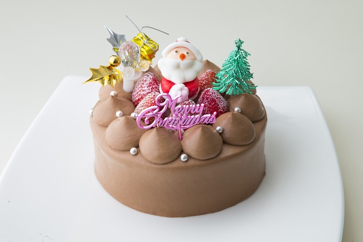 christmas-cake-992651_960_720